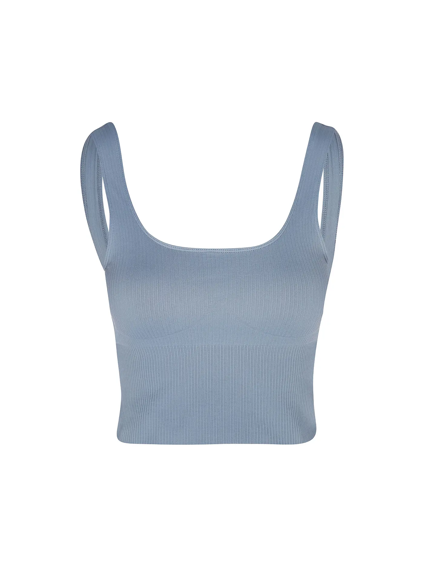 AIM'N | Top - Bralette Cropped Fit | 